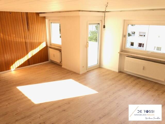 Etagenwohnung Oberasbach Kreutles - 3 Zimmer, 75 m&sup2;, 785&euro; | Angebot:26205524