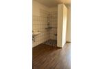 Einfamilienhaus Losheim am See - 8 Zimmer, 220 m&sup2;, 140.000&euro; | Angebot:26716120