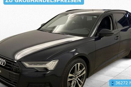 Audi A6 97.133 km 29.990 &euro; Frankfurt 60596