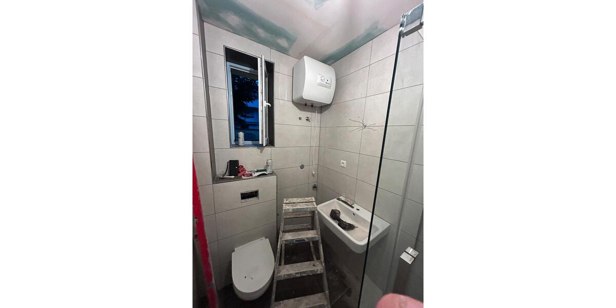 Erdgeschoßwohnung Uehlfeld - 3 Zimmer, 66 m&sup2;, 180.000&euro; | Angebot:27226211