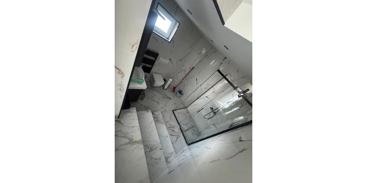 Doppelhaushälfte Krefeld Gellep-Stratum - 3 Zimmer, 80 m&sup2;, 1.500&euro; | Angebot:26268368