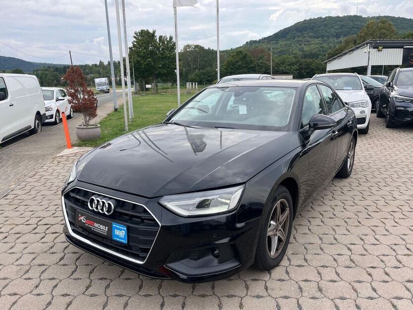 A4