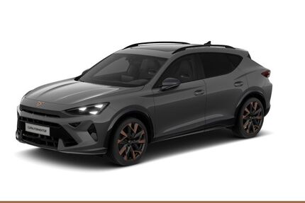 Cupra Formentor 1.505 km 41.430 &euro; Stuttgart-Feuerbach 70469