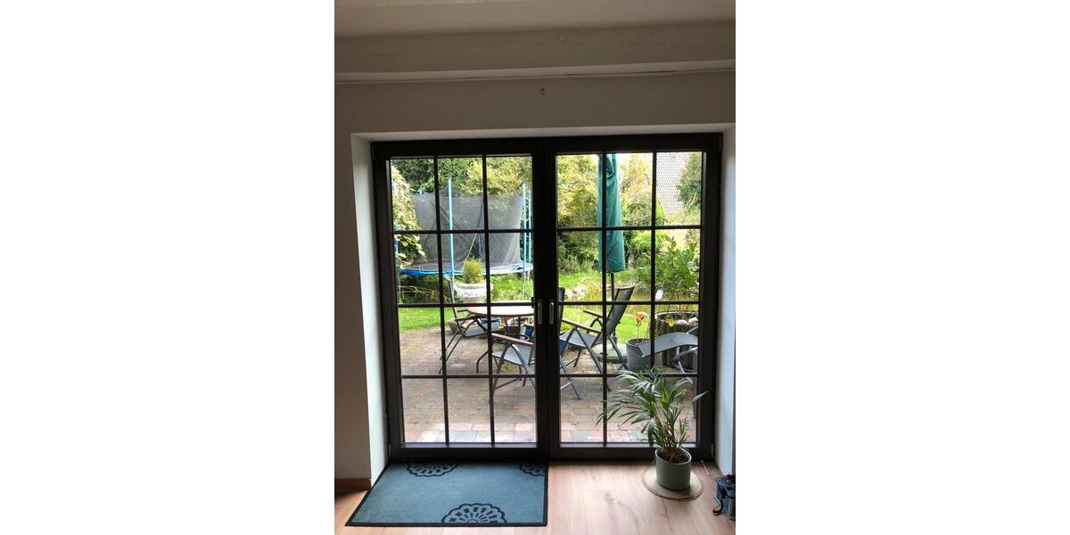 Einfamilienhaus Bedburg-Hau Hau - 7 Zimmer, 180 m&sup2;, 1.400&euro; | Angebot:25048632