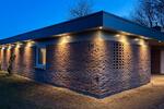 Bungalow Großsolt - 5 Zimmer, 146 m&sup2;, 499.500&euro; | Angebot:26959463