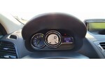 Renault Megane 118.000 km 8.000 € Herborn 35745