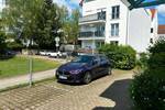 Etagenwohnung Senden - 2 Zimmer, 56 m&sup2;, 615&euro; | Angebot:26866760