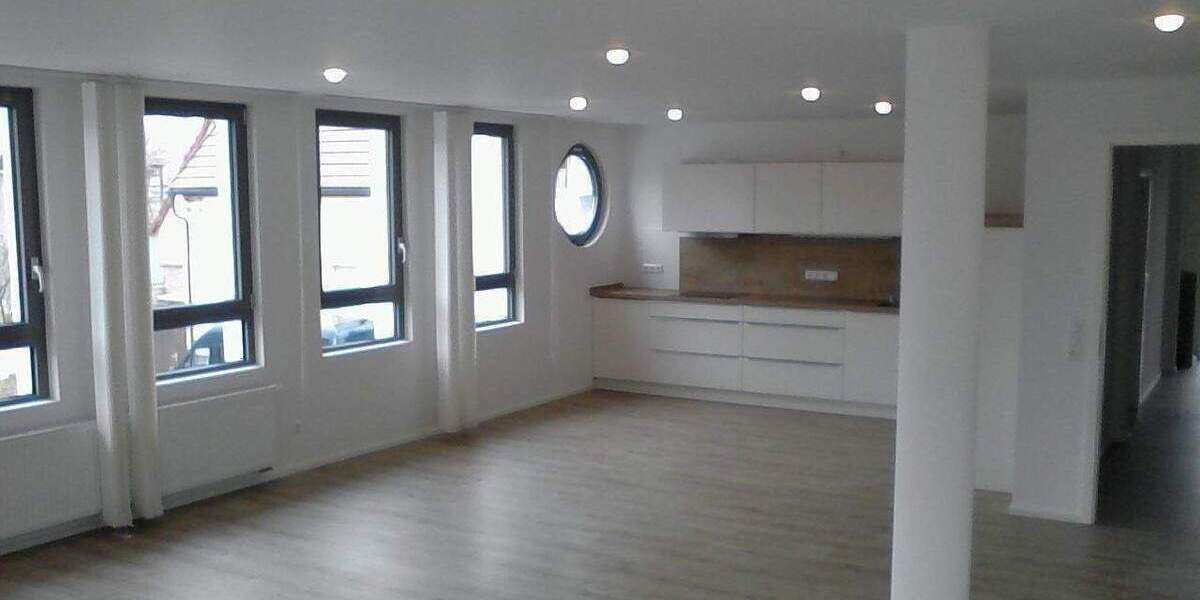 Mehrfamilienhaus, Wohnhaus Weimar Südweststadt - 1.190.000&euro; | Angebot:25313962