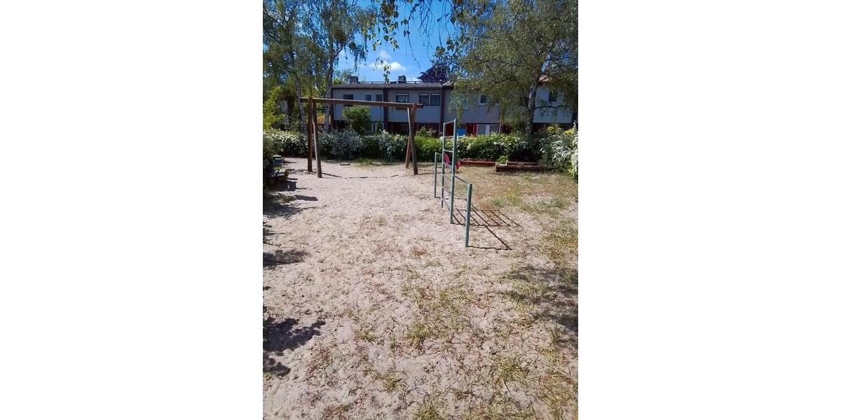 Reihenhaus Berlin Steglitz-Zehlendorf - 4 Zimmer, 81 m&sup2;, 395.000&euro; | Angebot:26035370