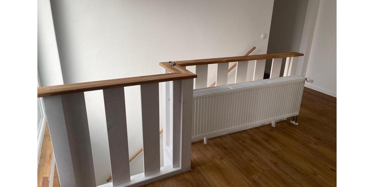 Einfamilienhaus Laboe - 3 Zimmer, 145 m&sup2;, 1.700&euro; | Angebot:26236748