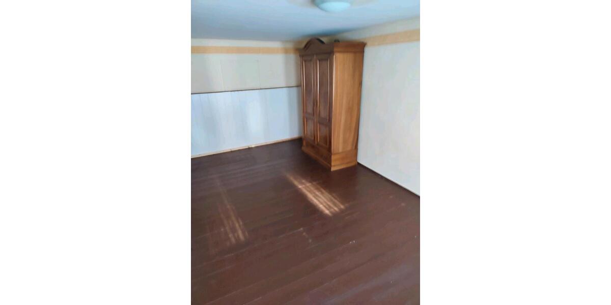 Einfamilienhaus Ebersbach-Neugersdorf Neugersdorf - 50.000&euro; | Angebot:26758012