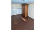 Einfamilienhaus Ebersbach-Neugersdorf Neugersdorf - 50.000&euro; | Angebot:26758012