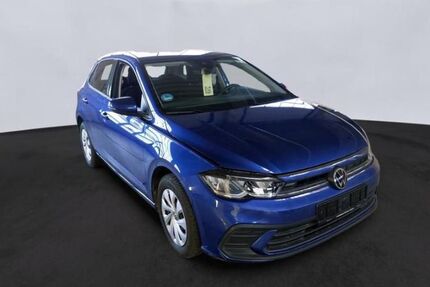 VW Polo 25.711 km 18.950 &euro; Dessau-Roßlau 06842
