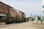 ** Traumapartment mit Sonnenterrasse ** und Stellplatz !! in S-Bahn-Nähe !! TOP-LAGE in GILCHING !! - Etagenwohnung Gilching | Angebot:26544391
