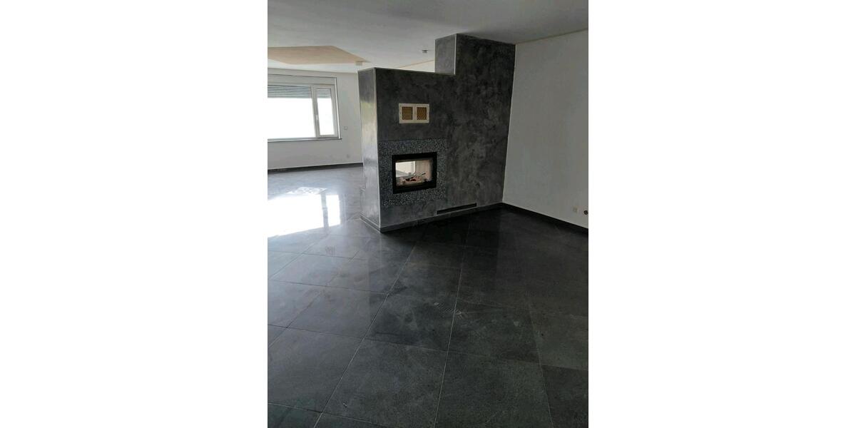 Mehrfamilienhaus, Wohnhaus Rehlingen-Siersburg Siersburg - 300.000&euro; | Angebot:27284451