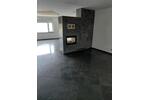 Mehrfamilienhaus, Wohnhaus Rehlingen-Siersburg Siersburg - 300.000&euro; | Angebot:27284451