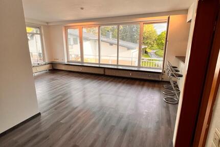 Wohnung Erbach - 1.5 Zimmer, 61 m&sup2;, 600&euro; | Angebot:26699998