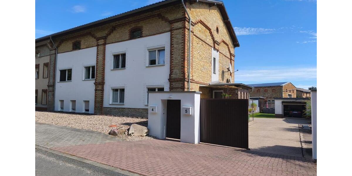 Reihenhaus Egeln - 349.000&euro; | Angebot:26762517