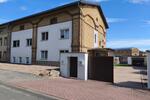 Reihenhaus Egeln - 349.000&euro; | Angebot:26762517