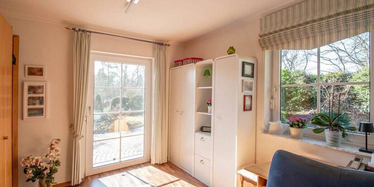 Mehrfamilienhaus, Wohnhaus Adendorf - 6 Zimmer, 217 m&sup2;, 680.000&euro; | Angebot:26176332