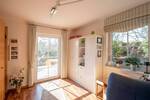Mehrfamilienhaus, Wohnhaus Adendorf - 6 Zimmer, 217 m&sup2;, 680.000&euro; | Angebot:26176332