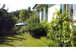 Villa Lauterbach (Hessen) - 11 Zimmer, 330 m&sup2;, 540.000&euro; | Angebot:27085693