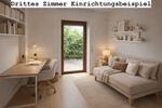 Bungalow Celle Neustadt/Heese - 3 Zimmer, 100 m&sup2;, 335.000&euro; | Angebot:26429524