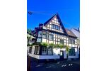 Reihenhaus Winningen - 6 Zimmer, 180 m&sup2;, 429.000&euro; | Angebot:26953105