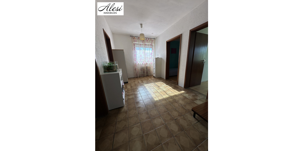 Reihenendhaus Filderstadt Bernhausen - 5 Zimmer, 145 m&sup2;, 539.000&euro; | Angebot:25667295