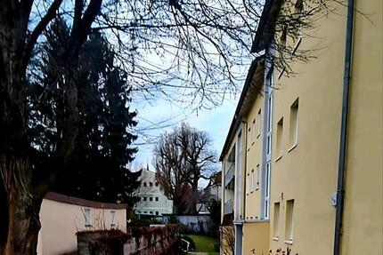 Renovierte 3 Zi Wohnung Lindau Aeschach zu verkaufen 3 zimmer