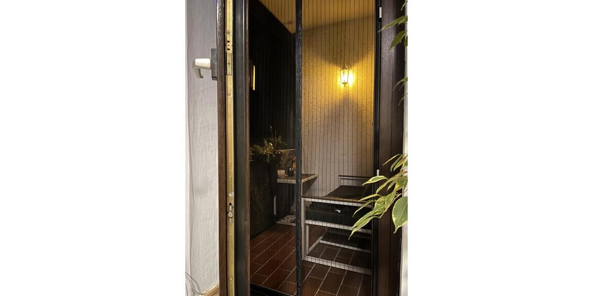 Etagenwohnung Isenbüttel - 3 Zimmer, 56 m&sup2;, 495&euro; | Angebot:25382160