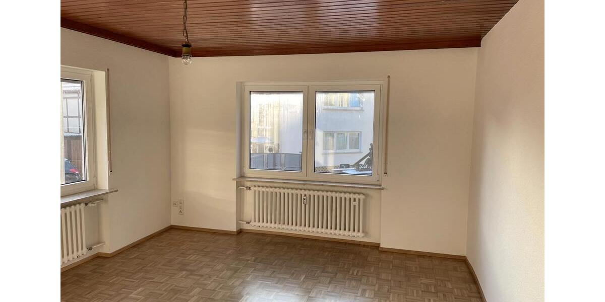 Mehrfamilienhaus, Wohnhaus Bad Kissingen - 469.000&euro; | Angebot:26235336