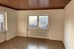 Mehrfamilienhaus, Wohnhaus Bad Kissingen - 469.000&euro; | Angebot:26235336