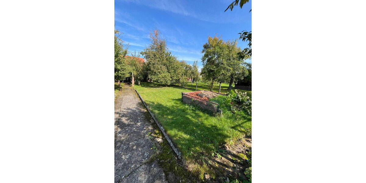 Einfamilienhaus Kirchhain Niederwald - 6 Zimmer, 137 m&sup2;, 365.000&euro; | Angebot:26402117