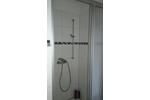Loft - Studio - Atelier Magdeburg Neue Neustadt - 1 Zimmer, 53 m&sup2;, 98.000&euro; | Angebot:26447292
