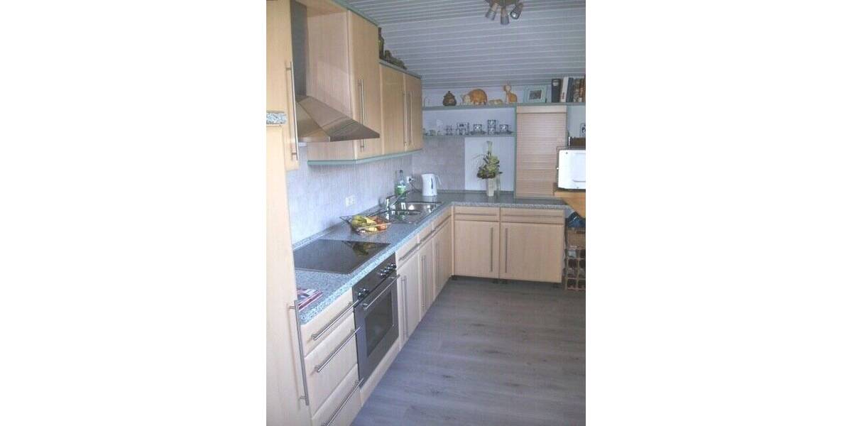 Mehrfamilienhaus, Wohnhaus Flieden - 8 Zimmer, 225 m&sup2;, 429.000&euro; | Angebot:25729232