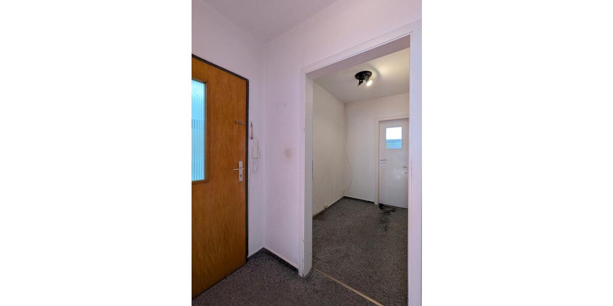 Etagenwohnung Höxter - 3 Zimmer, 95 m&sup2;, 164.000&euro; | Angebot:26951473