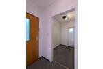 Etagenwohnung Höxter - 3 Zimmer, 95 m&sup2;, 164.000&euro; | Angebot:26951473