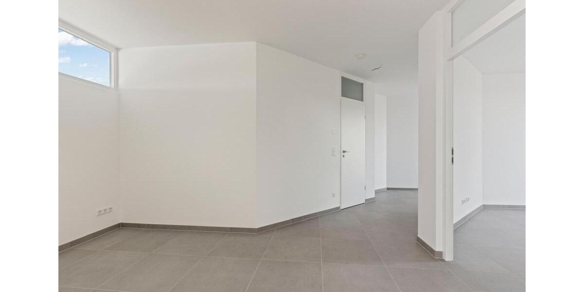 Einfamilienhaus Bockenheim an der Weinstraße - 3 Zimmer, 140 m&sup2;, 1.815&euro; | Angebot:25431543