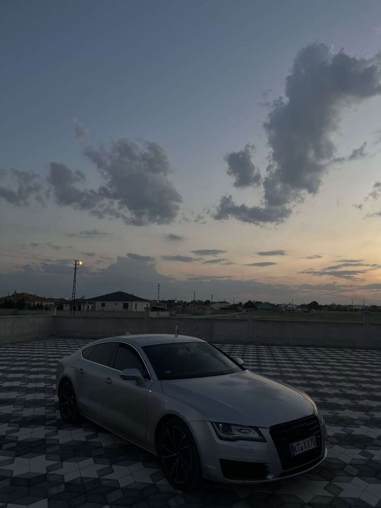 A7
