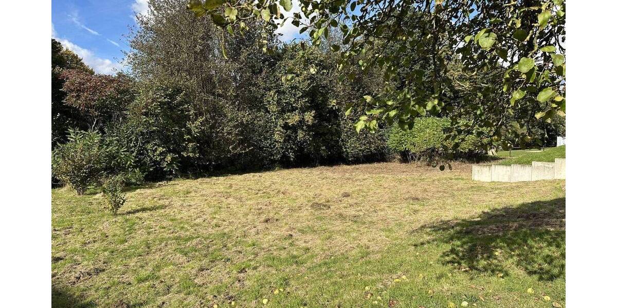 Grundstück Dörentrup Schwelentrup - 149.000&euro; | Angebot:26160825