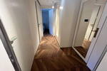 Etagenwohnung München Schwabing-West - 2 Zimmer, 48 m&sup2;, 1.950&euro; | Angebot:26891721