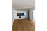 Terrassenwohnung Norderstedt Harksheide - 3 Zimmer, 75 m&sup2;, 1.350&euro; | Angebot:25877747