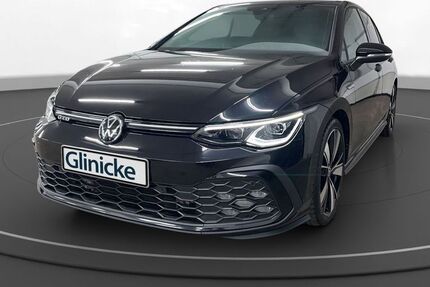 VW Golf 69.450 km 26.680 &euro; Minden 32427