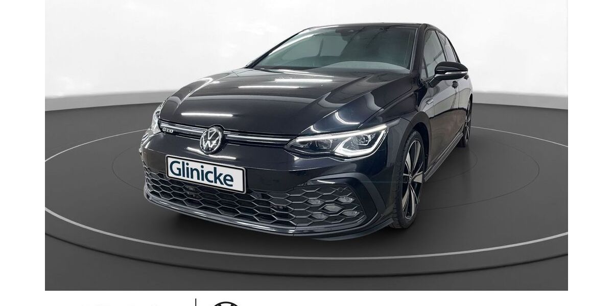 VW Golf 69.450 km 26.680 &euro; Minden 32427