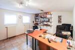 Einfamilienhaus Hückelhoven Doveren - 4 Zimmer, 495.000&euro; | Angebot:26695330