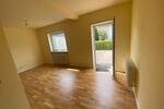 Einfamilienhaus Usingen - 8 Zimmer, 194 m&sup2;, 520.000&euro; | Angebot:27006058