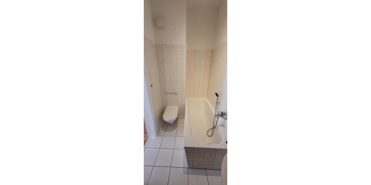 Etagenwohnung Löbau - 2 Zimmer, 55 m&sup2;, 330&euro; | Angebot:25432937