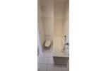 Etagenwohnung Löbau - 2 Zimmer, 55 m&sup2;, 330&euro; | Angebot:25432937