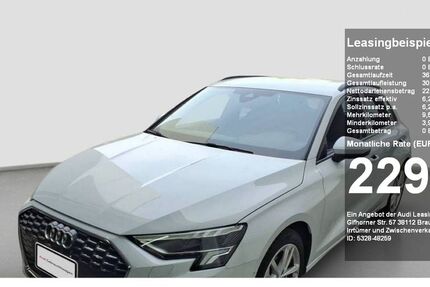 Audi A3 50.502 km 24.450 &euro; Mühldorf am Inn 84453